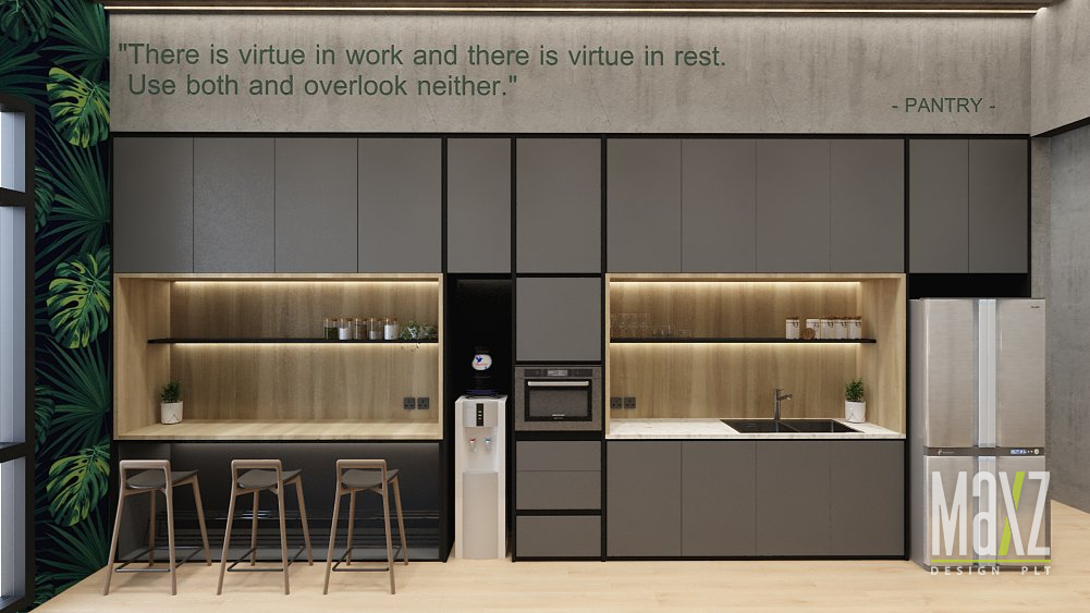 images/gallery/691/SECOND FLOOR PANTRY.jpg